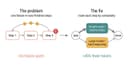 Cú sốc chi phí Token 3x: Bài học đắt giá từ hệ thống AI Agentic mà chúng ta đã bỏ lỡ