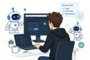 Hướng dẫn thực hiện kiểm thử End-to-End (E2E) tự động với Claude Code