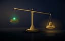 Khi AI Agent vượt qua mọi bài kiểm tra nhưng vẫn bị CFO khai tử: Bài học đắt giá về kinh tế học trong lập trình