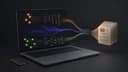 Tái hiện BM25, Dense Retrieval và SPLADE trên MacBook 16GB: Hướng dẫn thực chiến cho kỹ sư AI