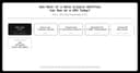 Tối ưu hóa Data Science Workflow: Khi nào nên chuyển dịch từ CPU sang GPU?