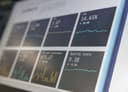 Chấm dứt sự hỗn loạn trong Machine Learning: Hướng dẫn quản trị thực nghiệm với MLflow