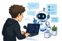 Tối ưu hóa Prompt cho Claude Code: Bí quyết làm chủ AI Agent trong phát triển phần mềm