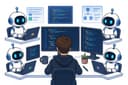 Tối ưu hóa quy trình làm việc với Coding Agent: Chiến lược quản lý tác vụ chuyên sâu cho lập trình viên