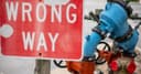 Ảo giác trong RAG: Tại sao lỗi truy xuất dữ liệu mới là thủ phạm thực sự?