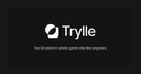 Trylle: Nền tảng Git thế hệ mới định nghĩa lại quy trình làm việc cho các đội ngũ phát triển hiện đại