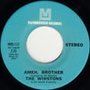 Amen Break: Giải mã đoạn trống 7 giây thay đổi lịch sử âm nhạc và kỹ thuật lấy mẫu