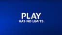 Cảnh báo quyền sở hữu số: PlayStation có thể xóa toàn bộ thư viện game của bạn sau 3 năm không hoạt động