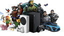 Microsoft và canh bạc 80 tỷ USD thất bại với Xbox Game Pass: Khi mô hình Netflix không còn hiệu quả trong ngành Game