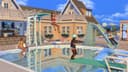 Nâng tầm trải nghiệm The Sims 4: Danh sách 41 Mod thiết yếu cho lập trình viên và người chơi chuyên nghiệp