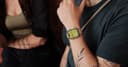 Granola cho Apple Watch: Giải pháp ghi chú AI tối ưu cho các cuộc họp di động