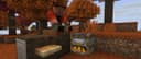 Minecraft Java Edition chuyển mình với SDL3: Bước tiến lớn trong hiệu năng đồ họa và tính tương thích