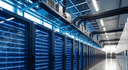 Nghịch lý AI Data Center: Tại sao cộng đồng phản đối nhưng hạ tầng vẫn là chìa khóa phát triển?