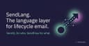 SendLang: Cuộc cách mạng hóa tự động hóa email bằng ngôn ngữ lập trình chuyên dụng