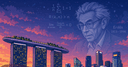 Giải mã bài toán Erdős: Khi AI Agent Star Fleet chinh phục toán học thuần túy bằng sức mạnh tính toán song song
