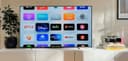 Nghịch lý Streaming: Khi sự tiện lợi của kỷ nguyên số đang dần trở thành gánh nặng cho người dùng