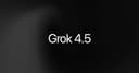 Grok 4.5: Bước tiến đột phá của SpaceXAI trong kỷ nguyên lập trình và tác tử AI