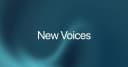 Kỷ nguyên mới của Voice Agent: xAI công bố 21 giọng nói flagship cho Grok