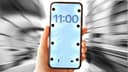 Giải mã tính năng ẩn trên iPhone giúp triệt tiêu cảm giác say tàu xe hiệu quả